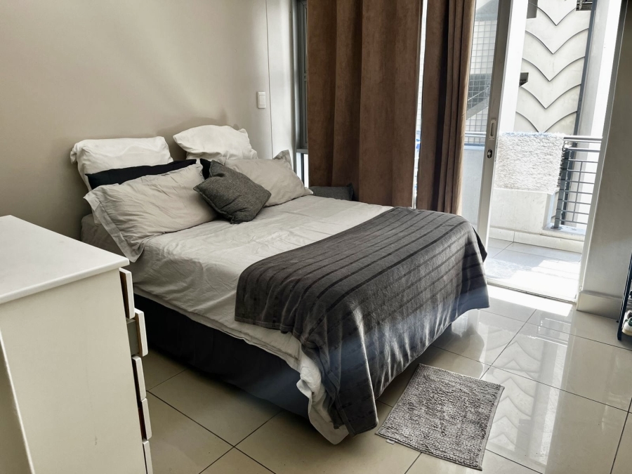 To Let 1 Bedroom Property for Rent in Umhlanga Ridge KwaZulu-Natal