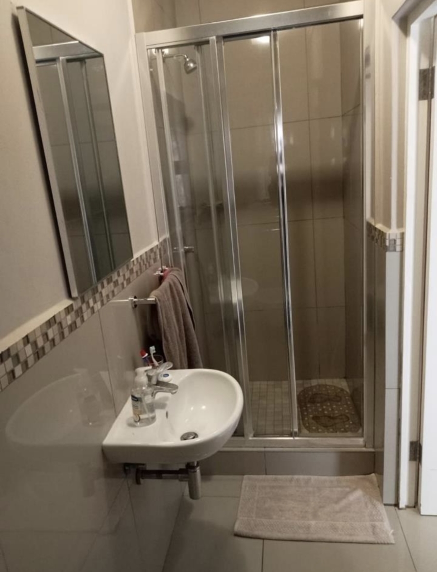 To Let 1 Bedroom Property for Rent in Umhlanga Ridge KwaZulu-Natal