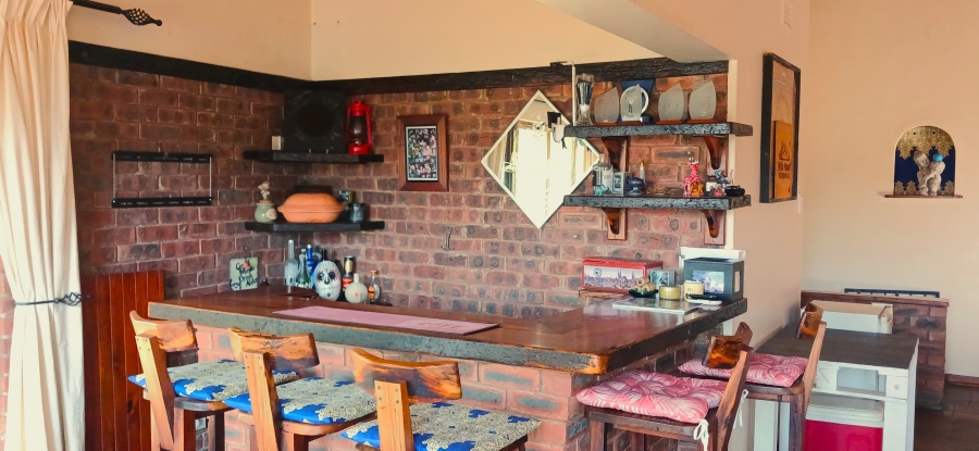 4 Bedroom Property for Sale in Blythedale KwaZulu-Natal