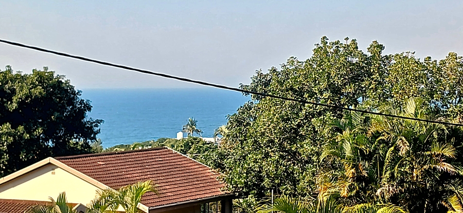 4 Bedroom Property for Sale in Blythedale KwaZulu-Natal