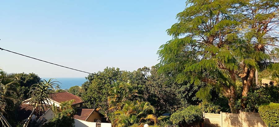 4 Bedroom Property for Sale in Blythedale KwaZulu-Natal