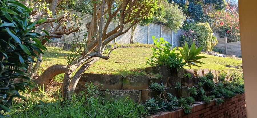 4 Bedroom Property for Sale in Blythedale KwaZulu-Natal