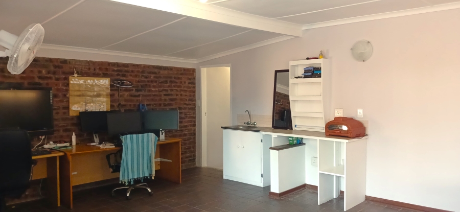 4 Bedroom Property for Sale in Blythedale KwaZulu-Natal