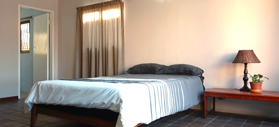 4 Bedroom Property for Sale in Blythedale KwaZulu-Natal