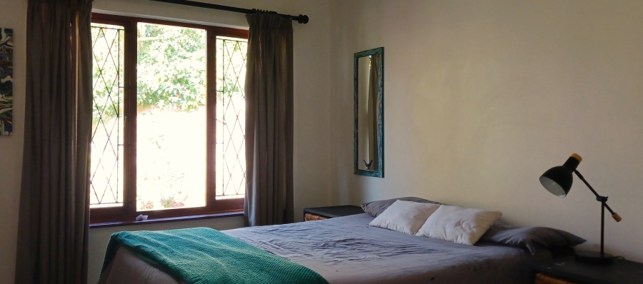 4 Bedroom Property for Sale in Blythedale KwaZulu-Natal