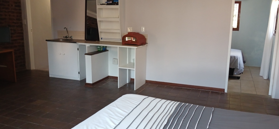 4 Bedroom Property for Sale in Blythedale KwaZulu-Natal