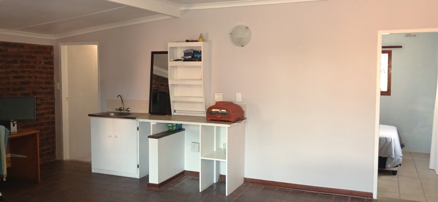 4 Bedroom Property for Sale in Blythedale KwaZulu-Natal