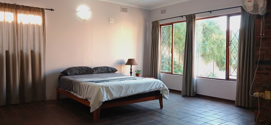 4 Bedroom Property for Sale in Blythedale KwaZulu-Natal