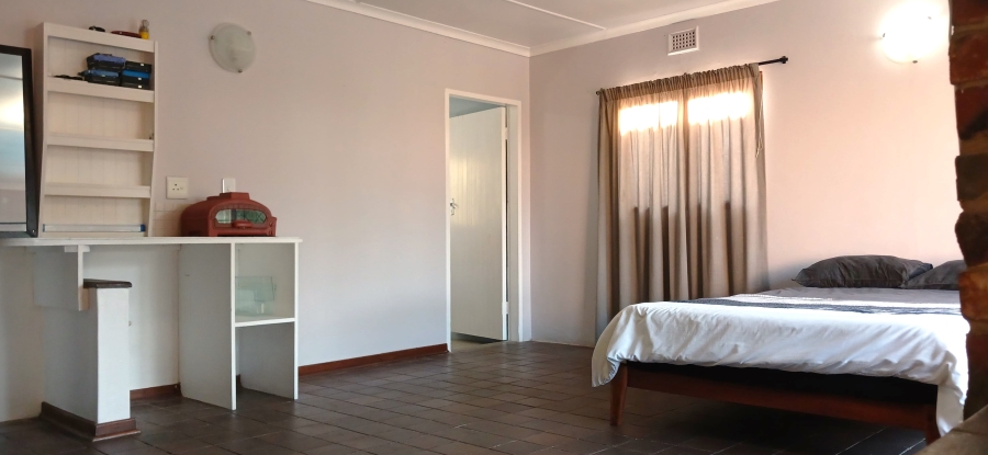 4 Bedroom Property for Sale in Blythedale KwaZulu-Natal
