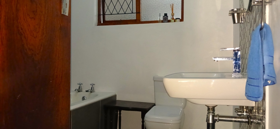 4 Bedroom Property for Sale in Blythedale KwaZulu-Natal