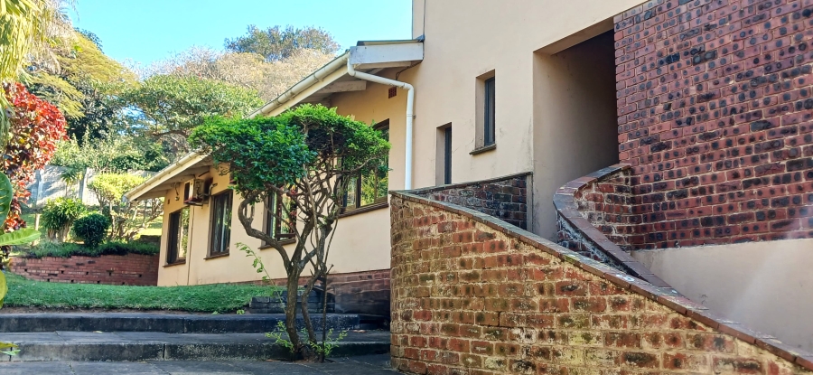 4 Bedroom Property for Sale in Blythedale KwaZulu-Natal