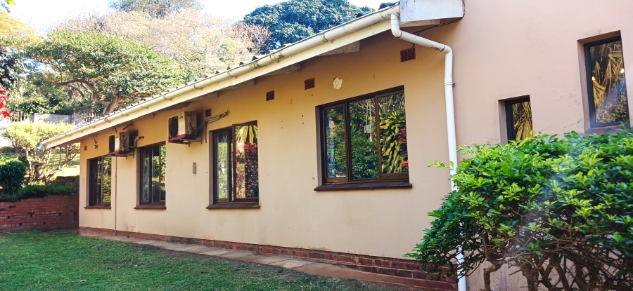 4 Bedroom Property for Sale in Blythedale KwaZulu-Natal