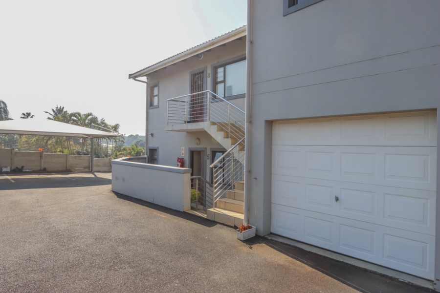 3 Bedroom Property for Sale in Amanzimtoti KwaZulu-Natal