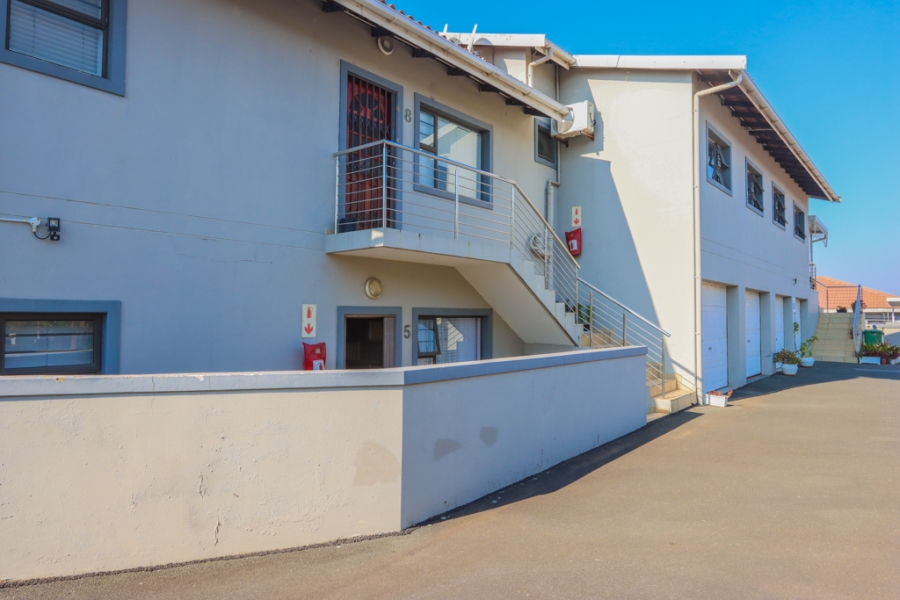 3 Bedroom Property for Sale in Amanzimtoti KwaZulu-Natal