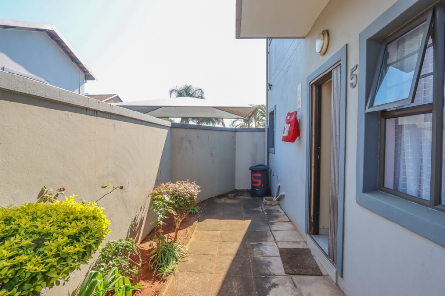 3 Bedroom Property for Sale in Amanzimtoti KwaZulu-Natal