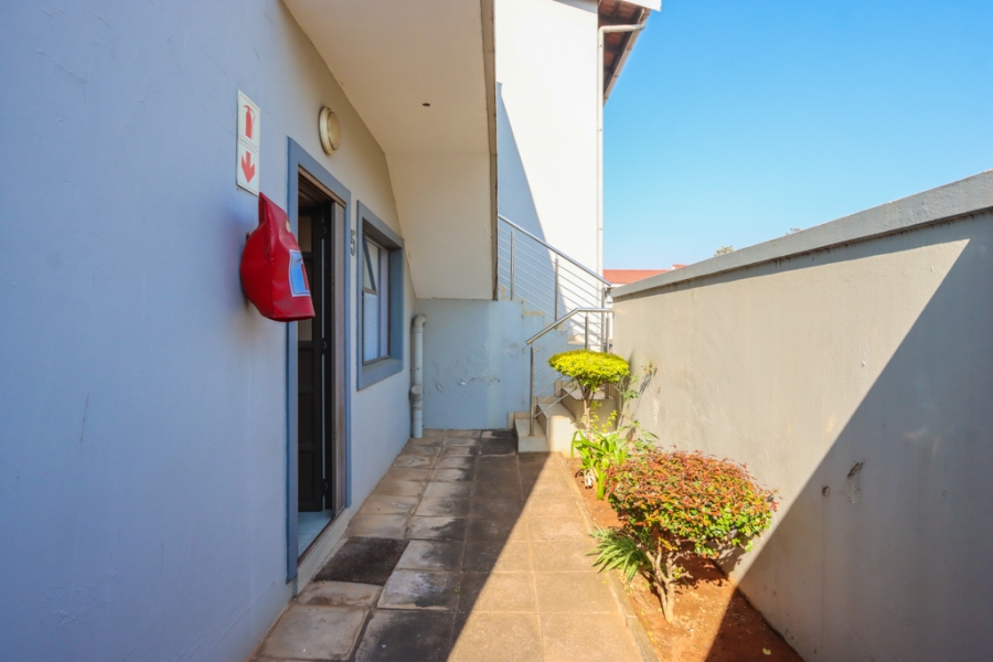 3 Bedroom Property for Sale in Amanzimtoti KwaZulu-Natal