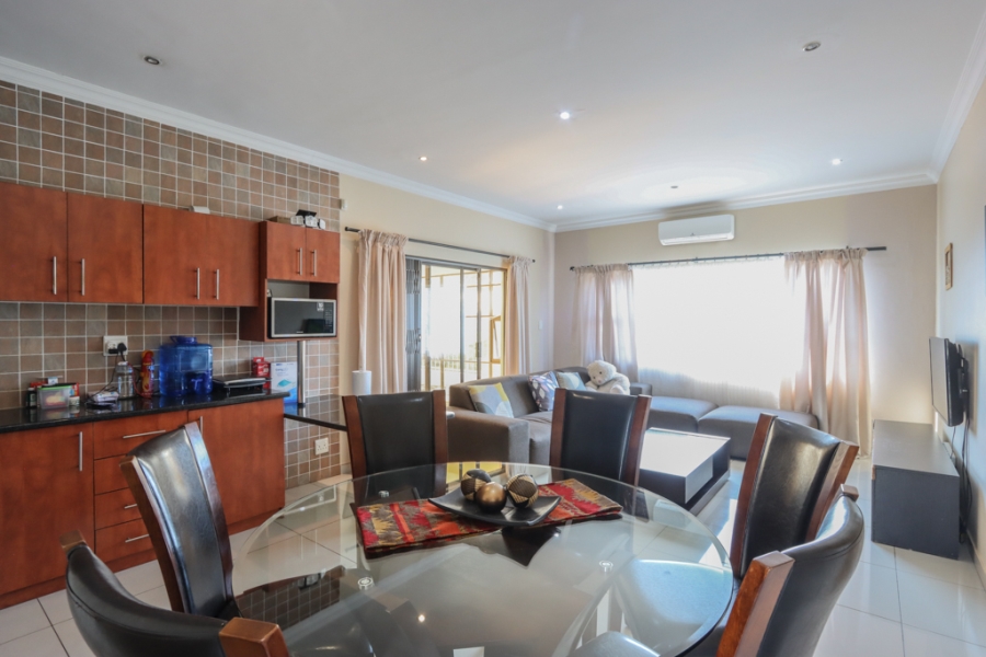 3 Bedroom Property for Sale in Amanzimtoti KwaZulu-Natal