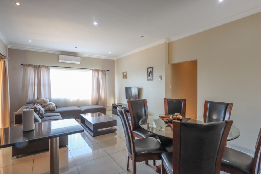 3 Bedroom Property for Sale in Amanzimtoti KwaZulu-Natal