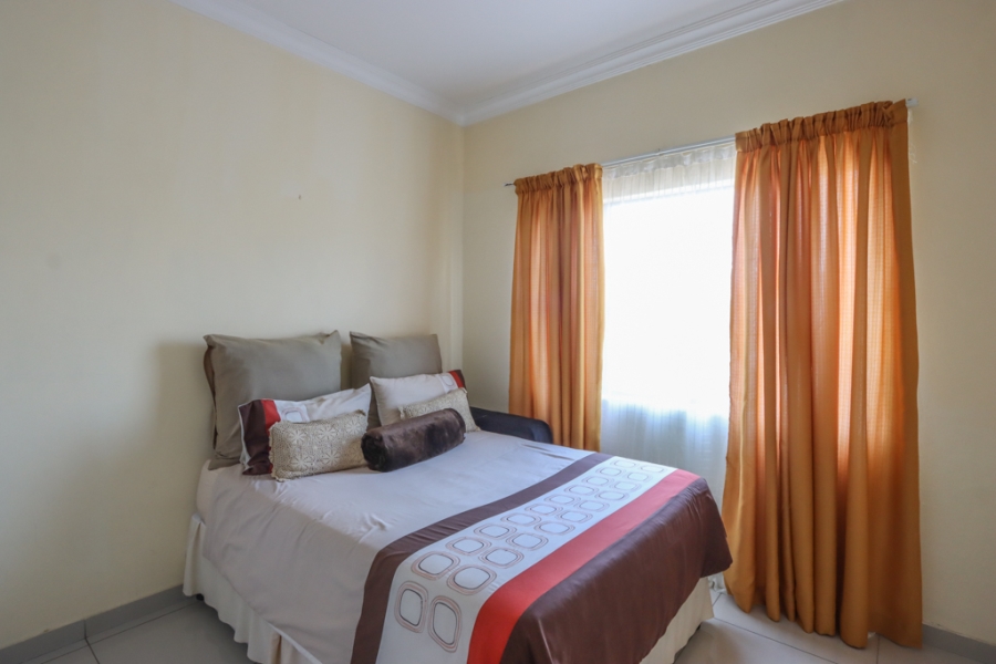 3 Bedroom Property for Sale in Amanzimtoti KwaZulu-Natal