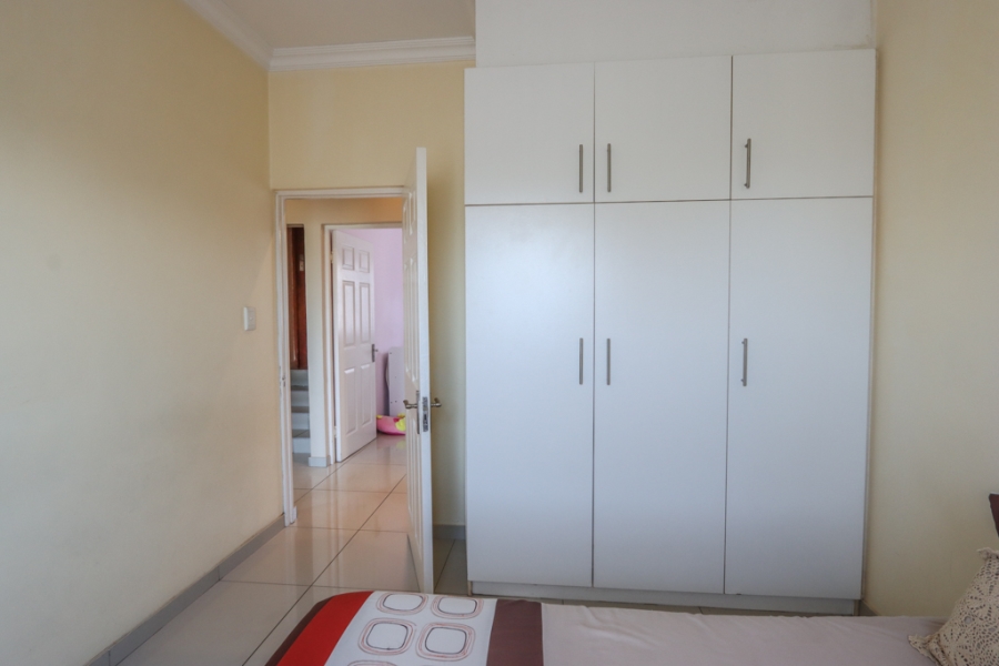 3 Bedroom Property for Sale in Amanzimtoti KwaZulu-Natal