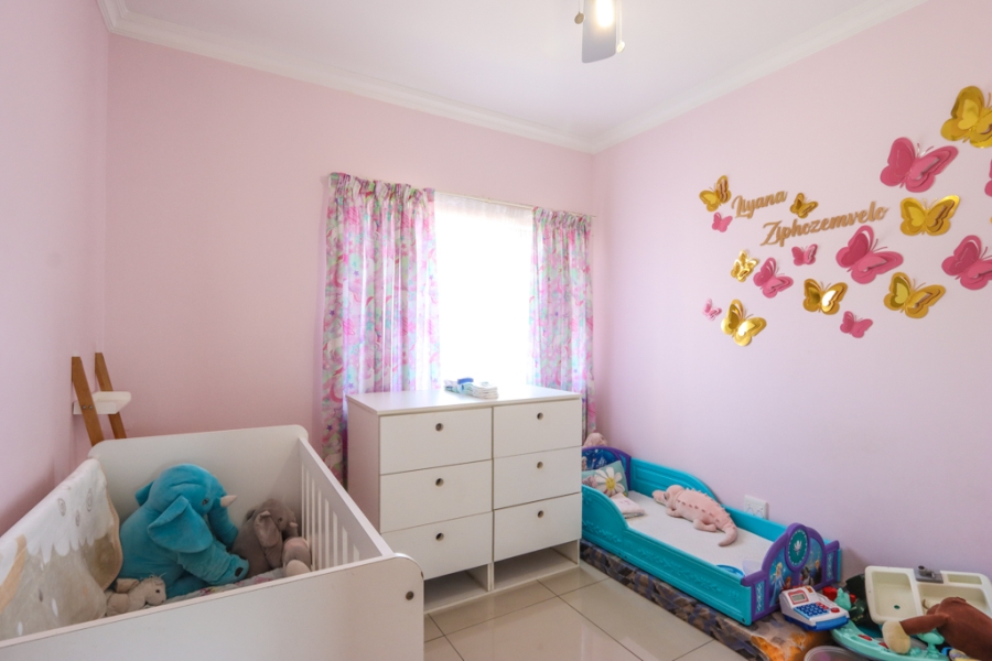 3 Bedroom Property for Sale in Amanzimtoti KwaZulu-Natal