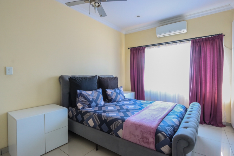 3 Bedroom Property for Sale in Amanzimtoti KwaZulu-Natal