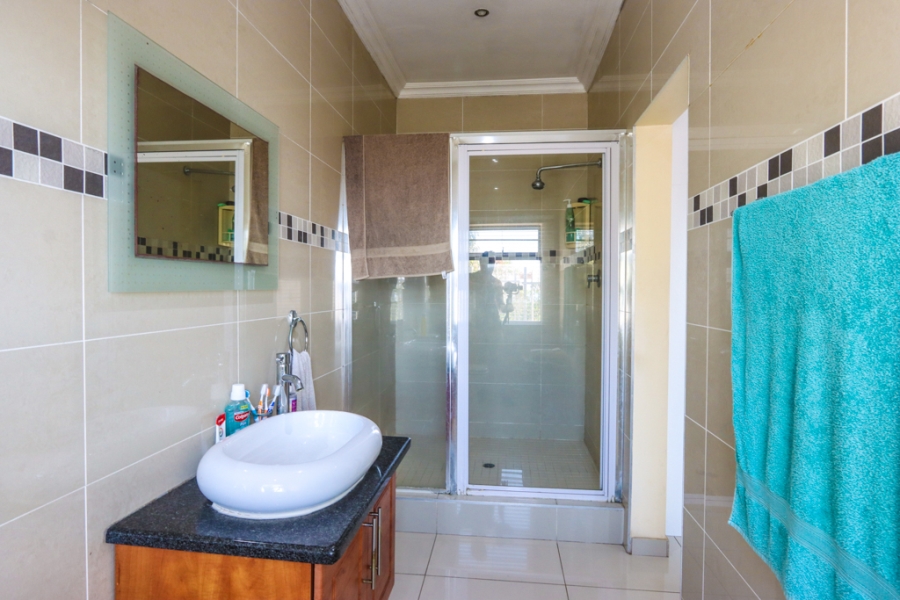 3 Bedroom Property for Sale in Amanzimtoti KwaZulu-Natal