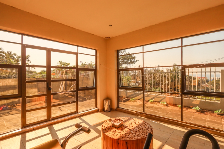 3 Bedroom Property for Sale in Amanzimtoti KwaZulu-Natal