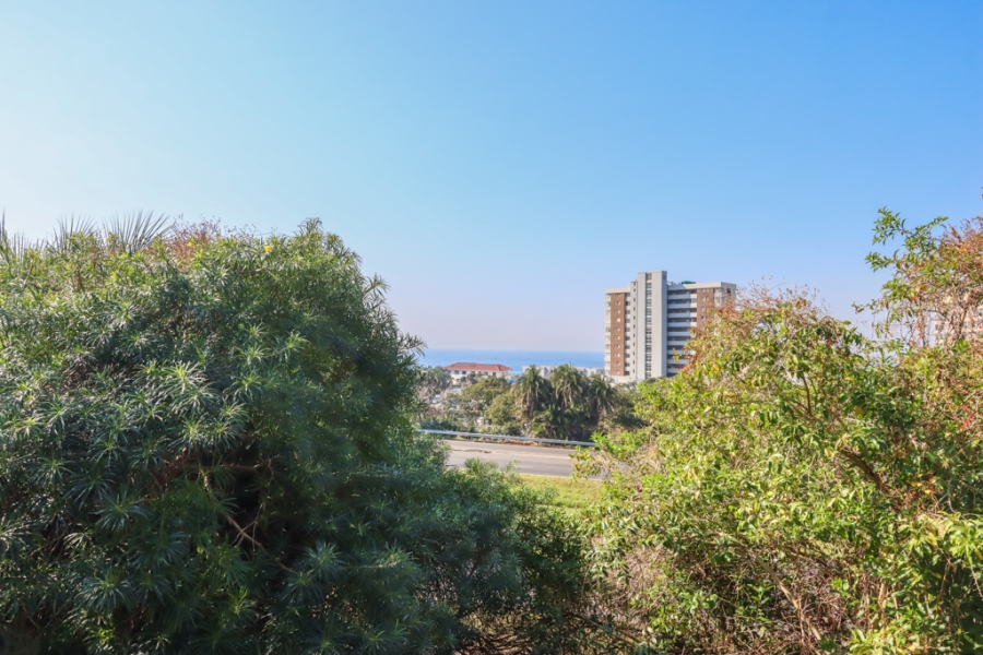 3 Bedroom Property for Sale in Amanzimtoti KwaZulu-Natal