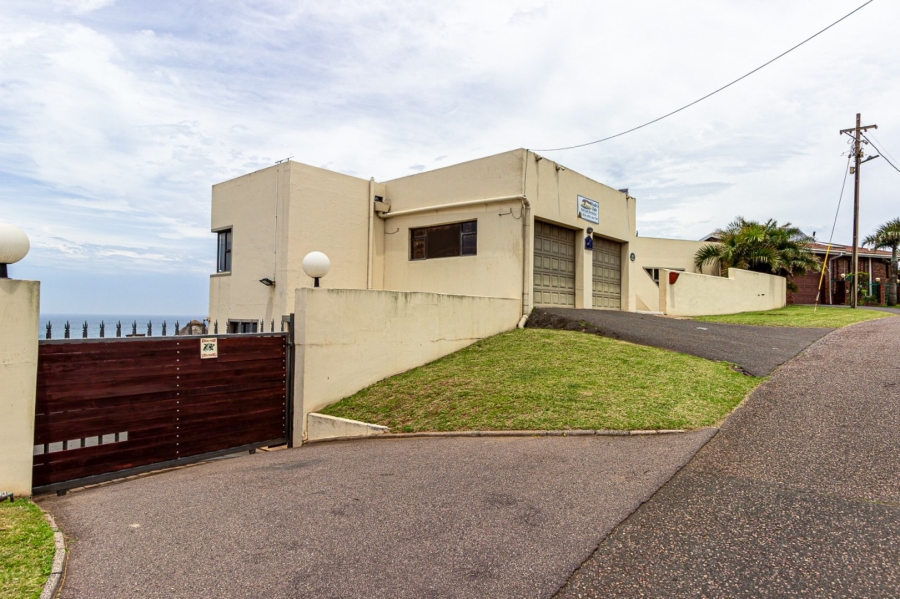 7 Bedroom Property for Sale in Bluff KwaZulu-Natal
