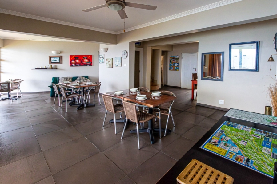 7 Bedroom Property for Sale in Bluff KwaZulu-Natal
