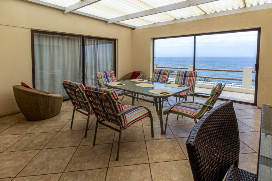 7 Bedroom Property for Sale in Bluff KwaZulu-Natal