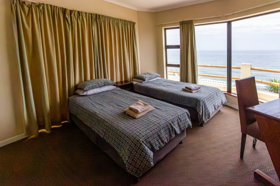 7 Bedroom Property for Sale in Bluff KwaZulu-Natal