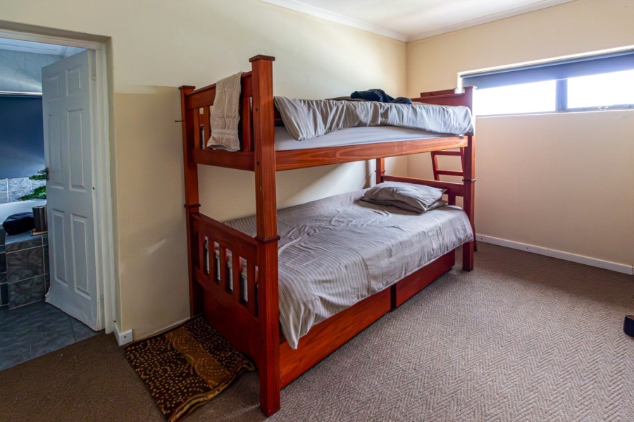 7 Bedroom Property for Sale in Bluff KwaZulu-Natal