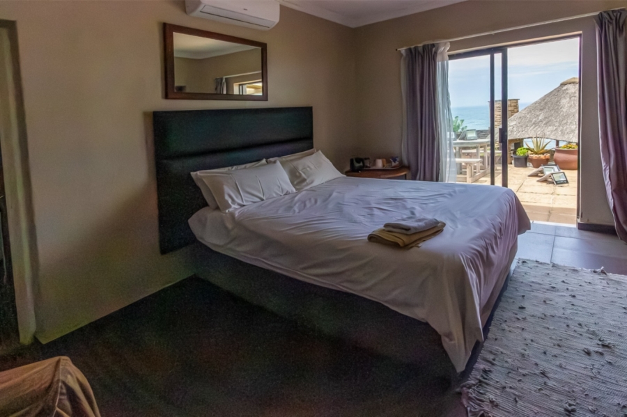 7 Bedroom Property for Sale in Bluff KwaZulu-Natal