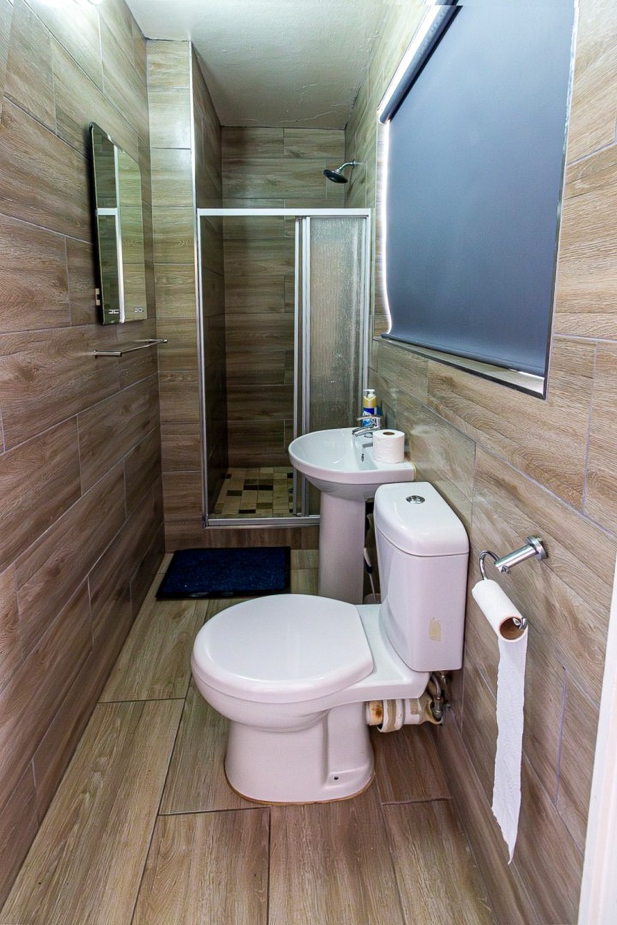7 Bedroom Property for Sale in Bluff KwaZulu-Natal
