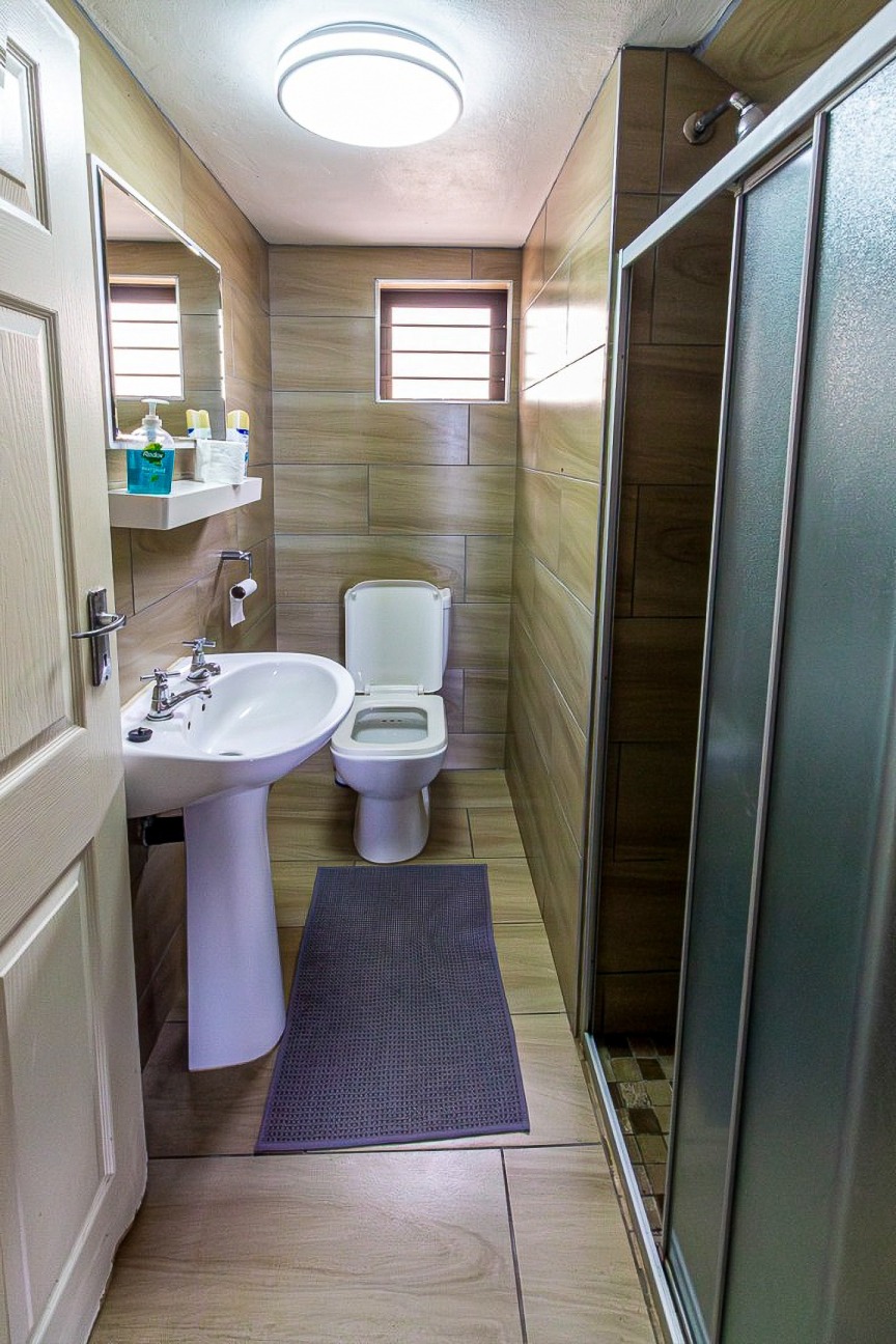7 Bedroom Property for Sale in Bluff KwaZulu-Natal