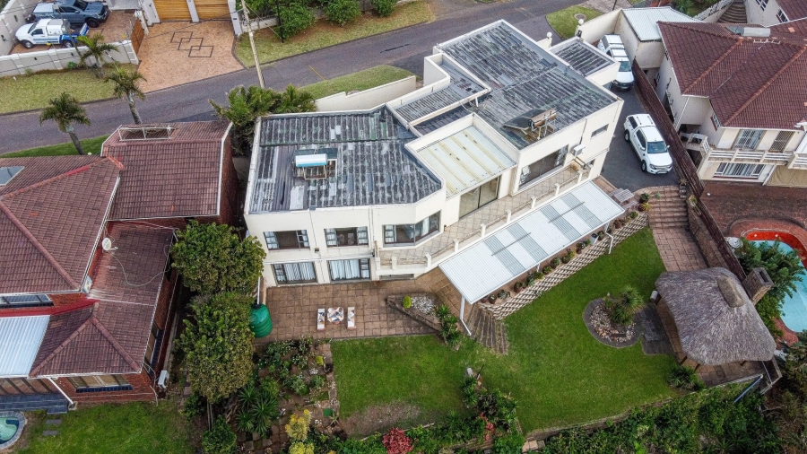 7 Bedroom Property for Sale in Bluff KwaZulu-Natal