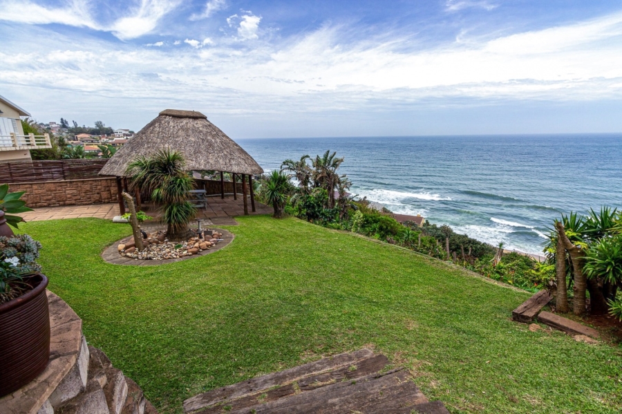 7 Bedroom Property for Sale in Bluff KwaZulu-Natal