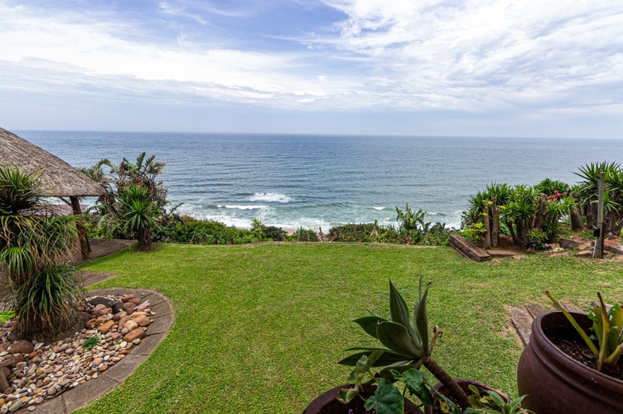 7 Bedroom Property for Sale in Bluff KwaZulu-Natal