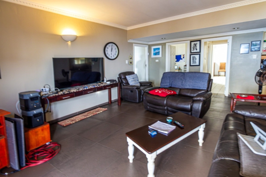7 Bedroom Property for Sale in Bluff KwaZulu-Natal