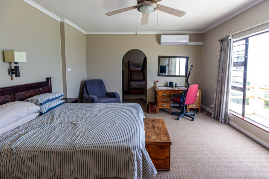 7 Bedroom Property for Sale in Bluff KwaZulu-Natal