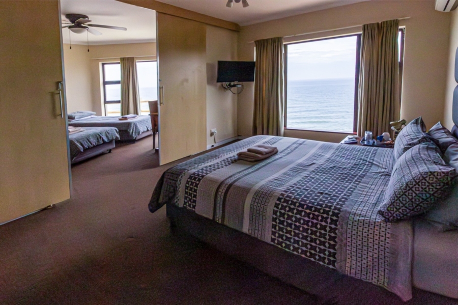 7 Bedroom Property for Sale in Bluff KwaZulu-Natal