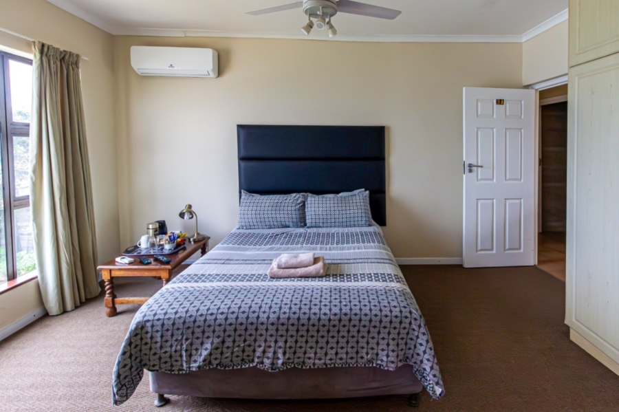7 Bedroom Property for Sale in Bluff KwaZulu-Natal