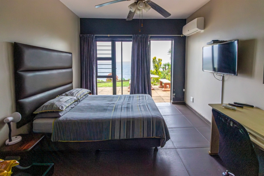 7 Bedroom Property for Sale in Bluff KwaZulu-Natal