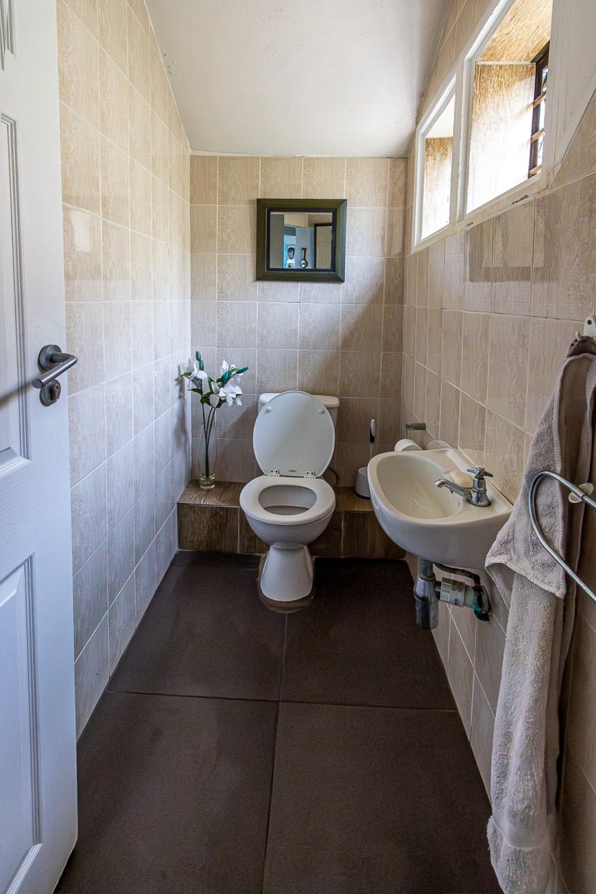 7 Bedroom Property for Sale in Bluff KwaZulu-Natal