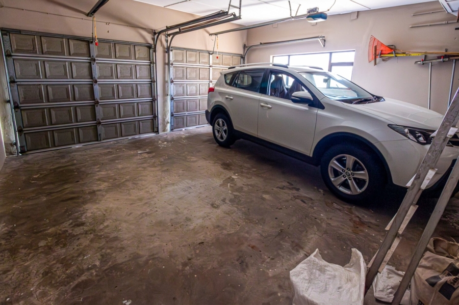 7 Bedroom Property for Sale in Bluff KwaZulu-Natal