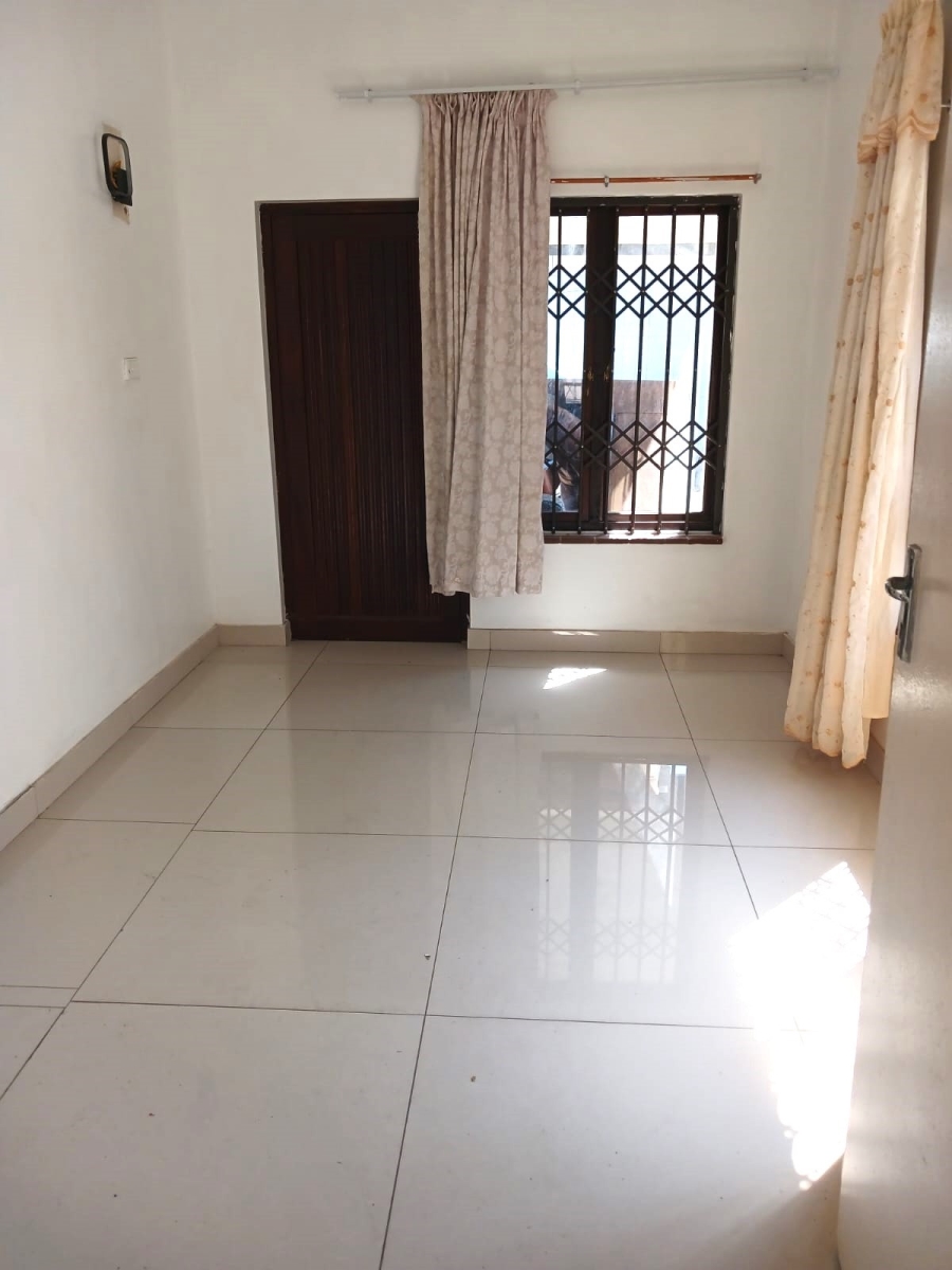 To Let 4 Bedroom Property for Rent in Berea West KwaZulu-Natal