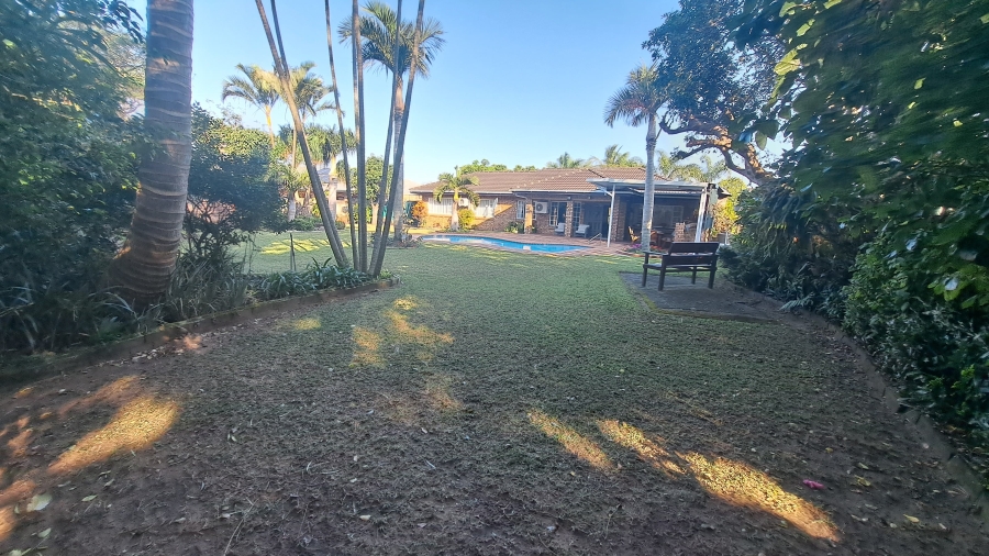 4 Bedroom Property for Sale in Meer En See KwaZulu-Natal