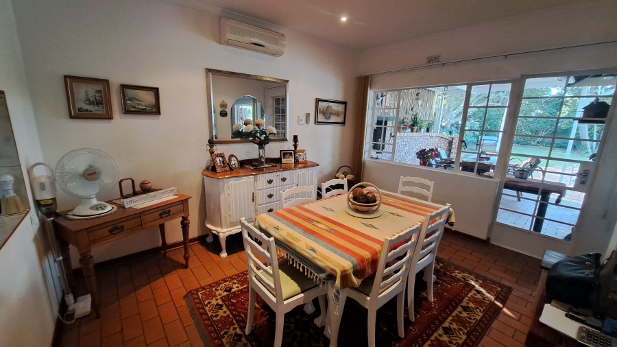 4 Bedroom Property for Sale in Meer En See KwaZulu-Natal